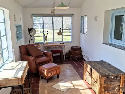 Casa en Alquiler Temporal en Zárate, $ 1.500.000