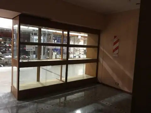 Local en Venta en Belgrano C, USD 70.000