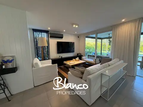 Casa en Venta al Sur