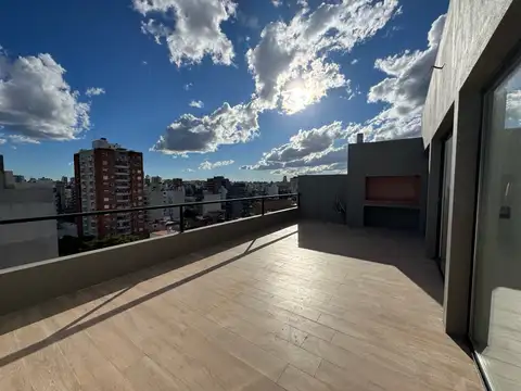 Lerma 200