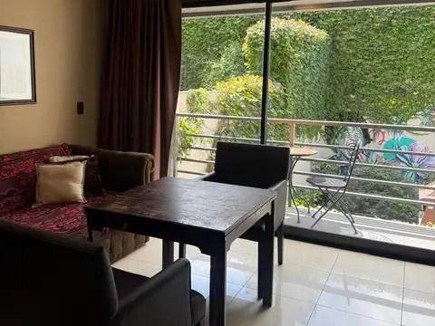Departamento en Venta al Noreste