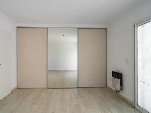 Depto Tipo Casa en Venta al Sureste