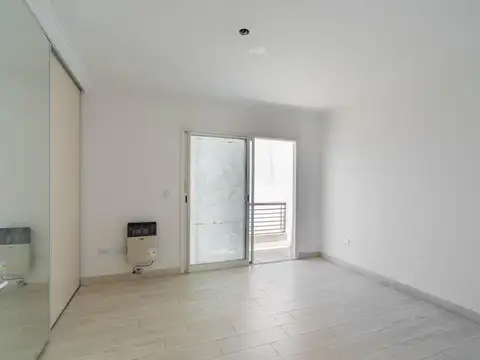 Depto Tipo Casa en Venta A Estrenar