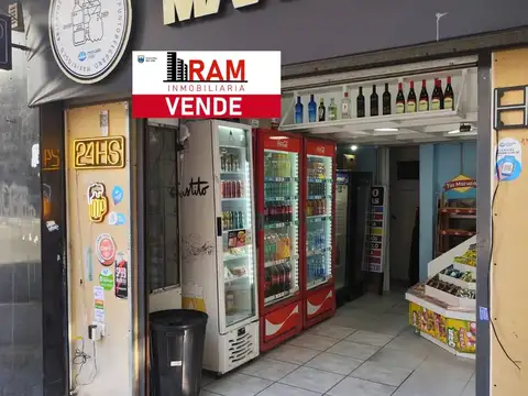 Avenida Belgrano 1300