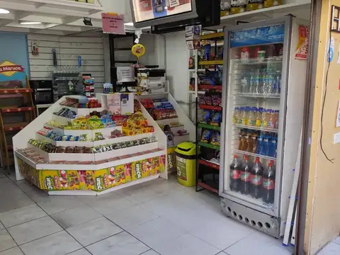 Fondo Comercio en Venta en Monserrat, USD 22.000