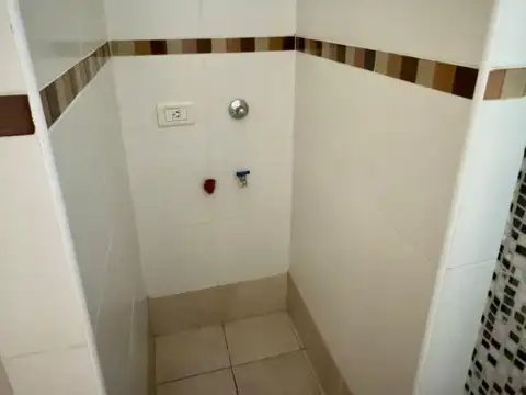 Departamento en Venta al Oeste