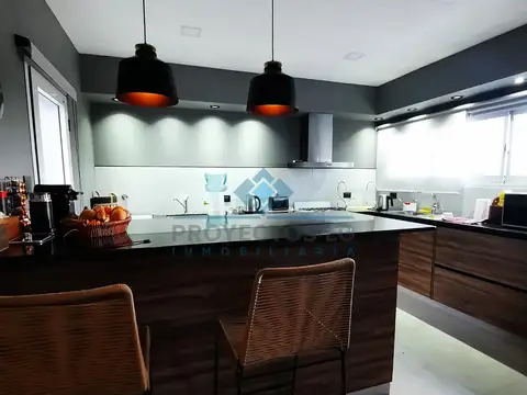 Casa en Venta en Jesus Maria, USD 186.000