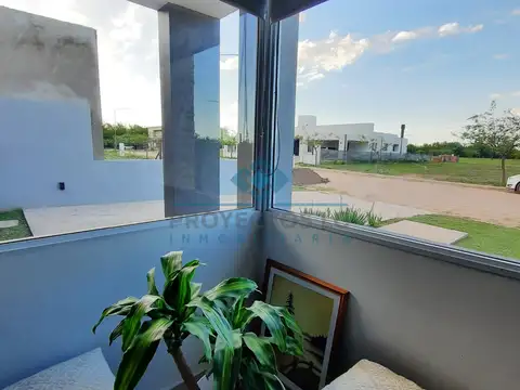 Casa en Venta en Jesus Maria, USD 186.000