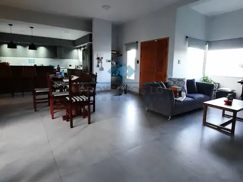 Casa en Venta en Jesus Maria, USD 186.000
