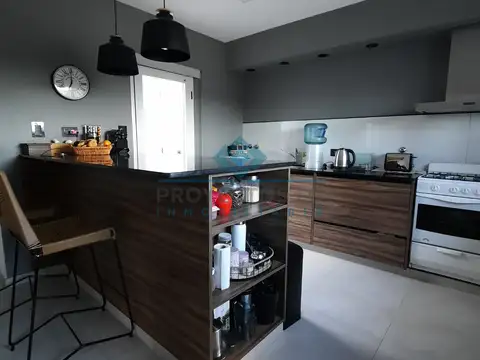 VENTA-CASA 3 DORM-JESUS MARIA