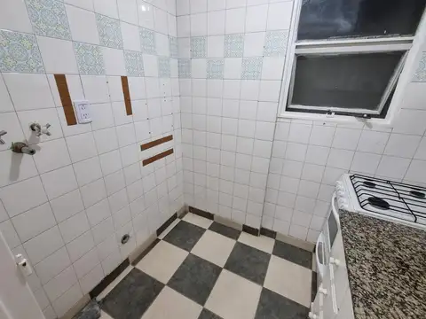 Departamento en Venta Apto profesional