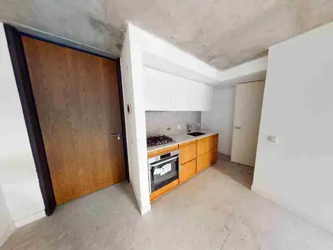 Departamento en Venta 20 años