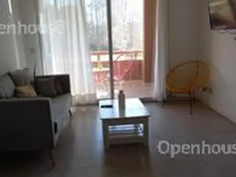 Departamento en Venta 3 años