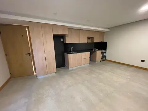 Departamento en Alquiler en Mendoza, $ 870.000