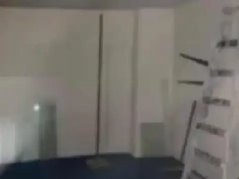 Avenida Santa Fe e/ Avenida 9 de Julio y Libertad