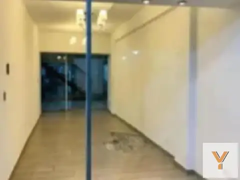 Local en Venta en Recoleta, USD 69.000