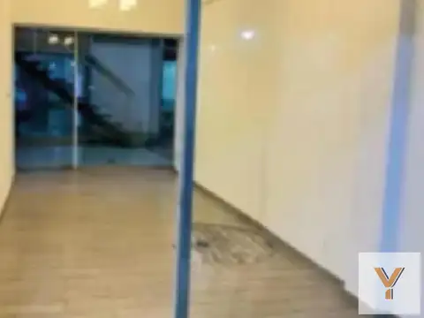 Local Comercial en venta - 1 Ambiente - Recoleta