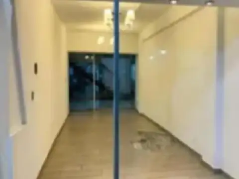 Local en Venta en Recoleta, USD 69.000