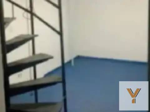 Local Comercial en venta - 1 Ambiente - Recoleta