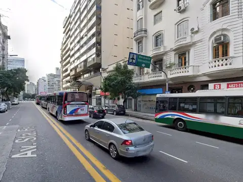 Local en Venta en Recoleta, USD 69.000