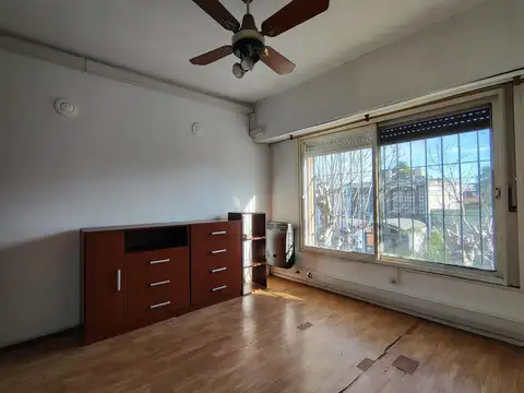 Depto Tipo Casa en Alquiler al Oeste