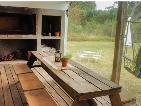 Casa en Venta en La Barra, USD 475.000
