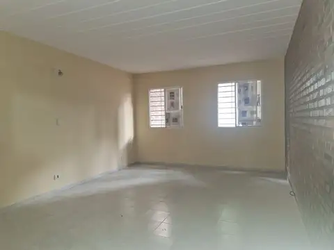 Departamento en Venta en Rosario, USD 28.000