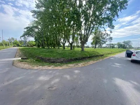 Terreno en Venta de 415,0 m2