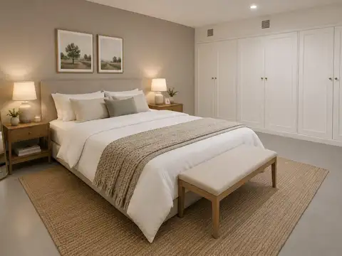 VENTA CASA EN SAN ISIDRO
