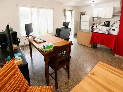 Casa en Venta al Suroeste