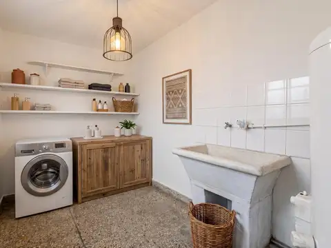 Casa en Venta al Suroeste