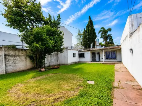 Casa en Venta de 1 dormitorio