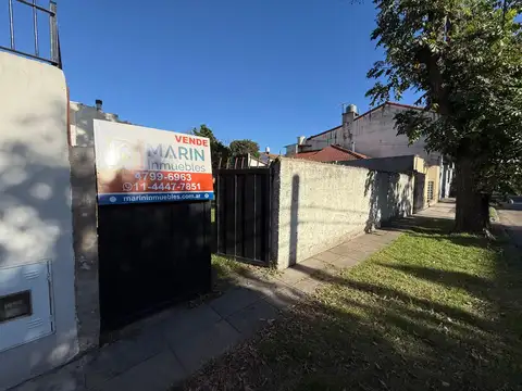 Diaz Velez 3400