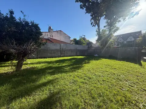 Terreno en Venta de 200,0 m2