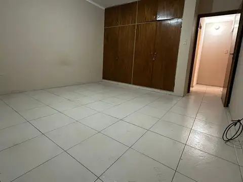 Departamento en Alquiler 30 años