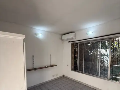 Casa Chalet  en Venta en Ingeniero Maschwitz, Escobar, G.B.A. Zona Norte