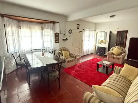 Rodriguez Peña 500