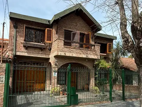 CASA APTA CREDITO EN VENTA SAN MIGUEL
