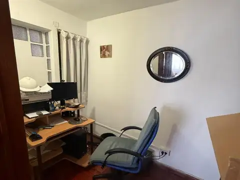 Casa en Venta en San Miguel, USD 220.000