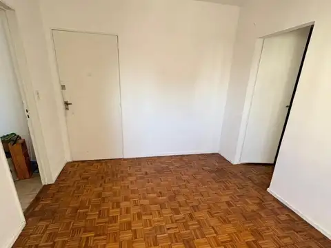 Departamento en Alquiler en Palermo Hollywood, $ 500.000