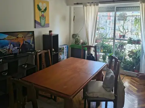 Departamento en Venta Permite mascota