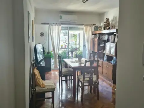Departamento en Venta 30 años
