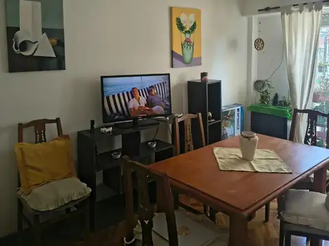 Departamento en Venta en Lanús Oeste, USD 79.000