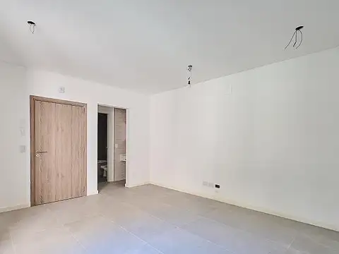 Departamento en Venta en Recoleta, USD 265.000