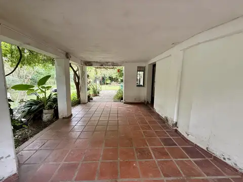 Casa en Venta en Funes, USD 155.000
