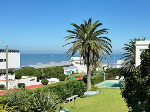 Casa en Alquiler Temporal de 4 dormitorios