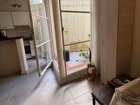 Departamento en Venta 65 años