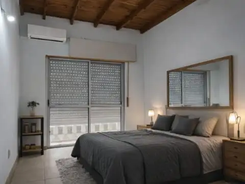 Departamento en Venta en Muñiz, Partido de San Miguel