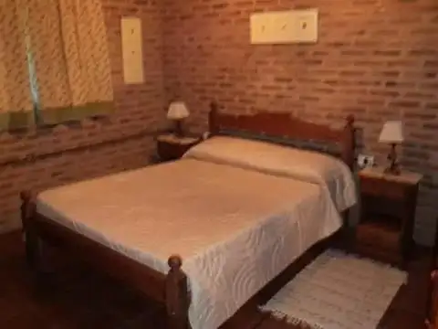 Casa en Venta 10 años