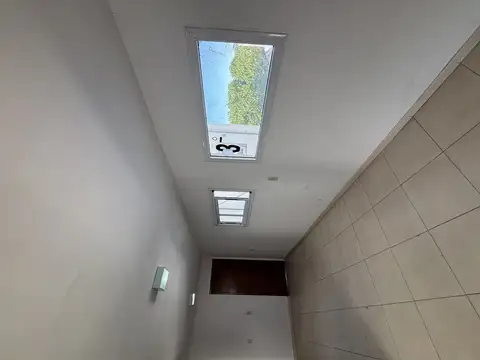 Departamento en Venta en La Plata, USD 50.000